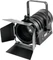 Eurolite LED THA-60PC Vorschaubild
