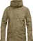 Fjällräven No. 10 Anorak sand (Herren) Vorschaubild