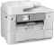 Brother MFC-J6959DW, Tinte, mehrfarbig Vorschaubild