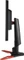 Acer Predator XB1 XB321HKbmiphz, 32" Vorschaubild