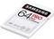 Samsung PRO Plus for Professionals R100/W90 64GB, UHS-I U3, Class 10 Vorschaubild