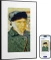 SwitchBot AI Art Frame Vorschaubild