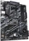 GIGABYTE X570 UD (AMD AM4) Vorschaubild