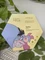 Catrice Lidschatten Palette Winnie the Pooh Vorschaubild