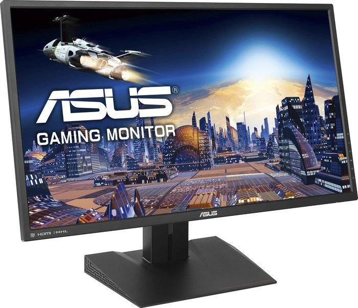 ASUS MG279Q, 27"