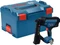 Bosch Professional PRO GTH18V-38-2M Akku-Tacker Vorschaubild