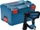 Bosch Professional PRO GTH18V-38-2M Akku-Tacker solo inkl. L-Boxx (0601482D01)