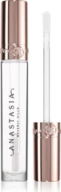 Anastasia Beverly Hills Lip Gloss crystal, 4.7ml