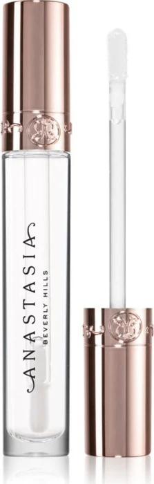 Anastasia Beverly Hills Lip Gloss