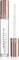 Anastasia Beverly Hills Lip Gloss Vorschaubild