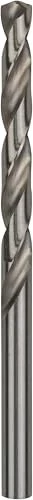 Bosch Professional HSS-G Spiralbohrer, 6.9x69x109mm, 10 Stück