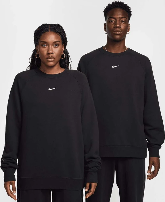 Nike NOCTA CS Fleece Pullover (Herren)