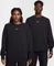 Nike NOCTA CS Fleece Pullover (Herren) Vorschaubild
