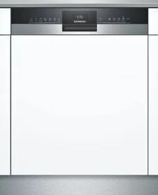 Siemens iQ300 SE53HS60CE