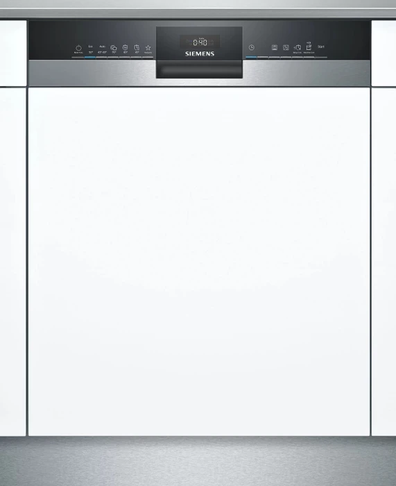 Siemens iQ300 SE53HS60CE