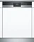 Siemens iQ300 SE53HS60CE Vorschaubild