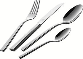 Zwilling King Besteck-Set, 42-tlg.