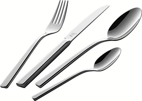 Zwilling King Besteck-Set