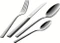 Zwilling King Besteck-Set Vorschaubild