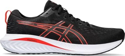 Asics Gel-Excite 10 (Herren)
