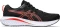 Asics Gel-Excite 10 (Herren) Vorschaubild