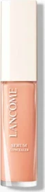 Lancôme Teint Idole Ultra Wear Care & Glow Serum Concealer 330N, 13ml