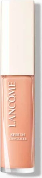 Lancôme Teint Idole Ultra Wear Care & Glow Serum Concealer 330N, 13ml