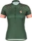 Scott Endurance 20 Trikot kurzarm smoked green/crystal pink (Damen) Vorschaubild