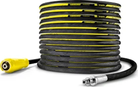 Kärcher DN8 Longlife 400 AntiTwist AVS Hochdruckschlauch, 20m