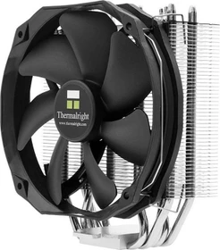 Thermalright True Spirit 140 Direct