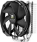 Thermalright True Spirit 140 Direct Vorschaubild