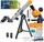 Bresser Teleskop Set Kinder (8850900)