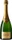 Krug Grande Cuvée 171ème Edition 750ml