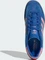 adidas Gazelle Indoor blue/semi pink spark/gum Vorschaubild