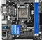 ASRock Z97M-ITX/ac (Intel 1150) Vorschaubild