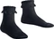 Falke Romantic Lace Socken dark navy (Junior) Vorschaubild