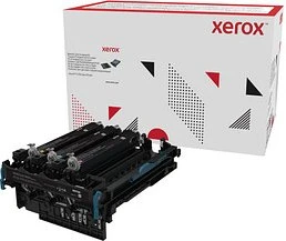 Xerox Trommel 013R00692 farbig