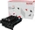 Xerox Trommel 013R00692 farbig (013R00692)