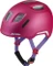 Alpina Ximo 2 Flash Kinderhelm Vorschaubild