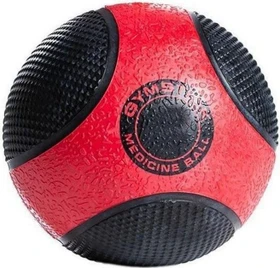 Gymstick 7kg Medizinball