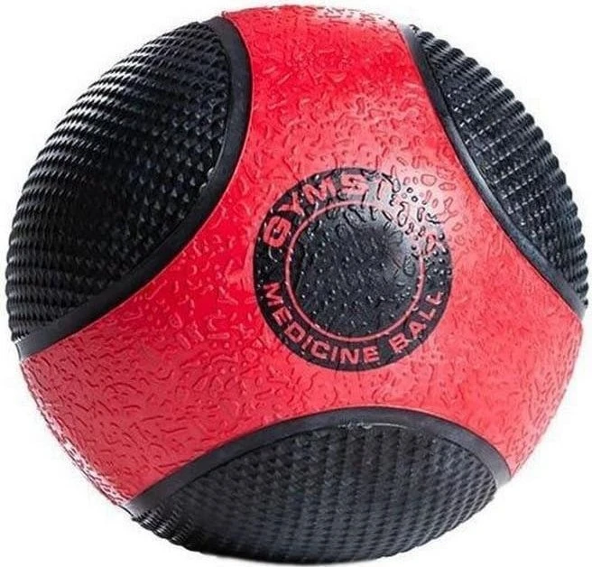 Gymstick 7kg Medizinball