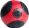 Gymstick Medizinball Vorschaubild