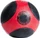 Gymstick 7kg Medizinball (61045-7)