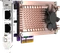 QNAP LAN-Adapter, 2x RJ-45, PCIe 3.0 x4 Vorschaubild
