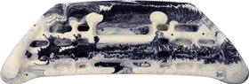 Metolius Contact Trainingsboard