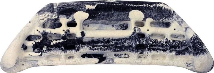 Metolius Contact Trainingsboard
