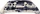 Metolius Contact Trainingsboard