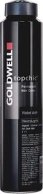 Goldwell Topchic Haarfarbe 8/K kupferblond hell, 250ml