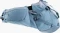 Evoc Hip Pack Pro 3 mit Trinksystem stone/steel Vorschaubild