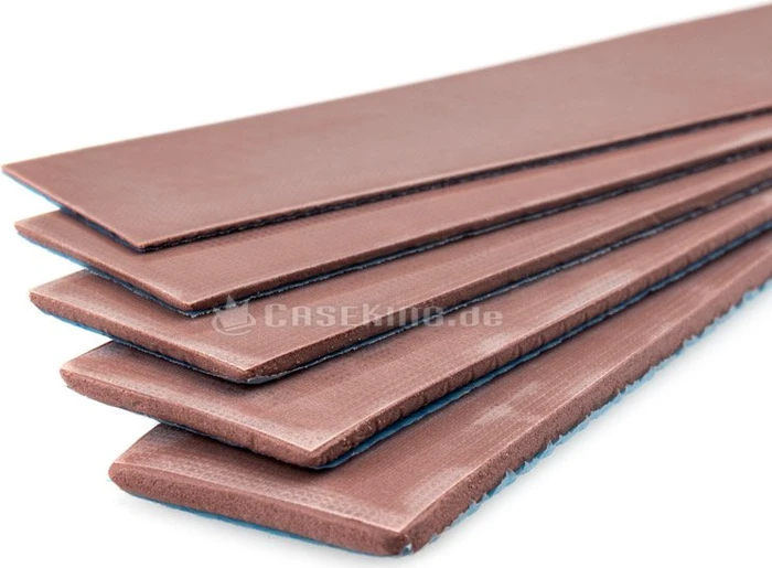 Thermal Grizzly Minus Pad Extreme 120x20x2mm